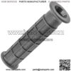 53165-HP5-600 53165HP5600 Handlebar Grip For Honda - Image 5