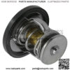 Thermostat Assembly For Honda Pioneer 520 SXS520M2 2021 2022 2023 - Image 3