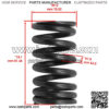 5137265 7042336 5411895 5910042 Intake Valve Kit For Polaris - Image 3
