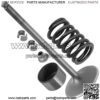 3022415 7043988 3610212 3610199 5138477 Intake Valve Kit For Polaris