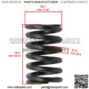 3022415 7043988 3610212 3610199 5138477 Intake Valve Kit For Polaris - Image 3