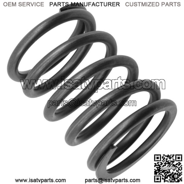 92145-0821 Primary Drive Clutch Spring  For Kawasaki