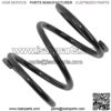 7044585 Primary Drive Clutch Spring  For Polaris - Image 3