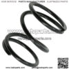 7044585 Primary Drive Clutch Spring  For Polaris - Image 4