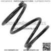 7044585 Primary Drive Clutch Spring  For Polaris - Image 5