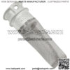 1262239 Exhaust Spark Arrestor For Polaris Sportsman Ranger RZR Scrambler