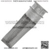 1262239 Exhaust Spark Arrestor For Polaris Sportsman Ranger RZR Scrambler - Image 4