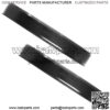 293250222 293250115 Rear Wheel Axle Bearing Seal For Can-Am Bombardier - Image 5