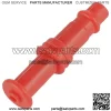 Spark Plug Boot Cap for Polaris 3084980 Width 27.0mm Height 107.0mm