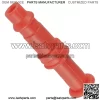 Spark Plug Boot Cap for Polaris 3084980 Width 27.0mm Height 107.0mm - Image 3