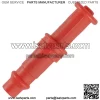 Spark Plug Boot Cap for Polaris 3084980 Width 27.0mm Height 107.0mm - Image 4