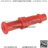 Spark Plug Boot Cap for Polaris 3084980 Width 27.0mm Height 107.0mm - Image 5