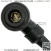 21130-2060 Spark Plug Boot Cap for Kawasaki - Image 5