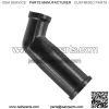 Spark Plug Cap For Suzuki Part Number 33510-43010 - Image 3