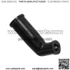 Spark Plug Cap For Suzuki Part Number 33510-43010 - Image 4