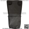 PRP Seats E34-210 Center Bag for Polaris RZR, Black - Image 3