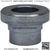 Polaris 2011-2017 Rzr Xp 900 Military Rzr Xp Mv 900 Bushing Reducer 9/16 Inx12mm 5336716 New Oem