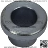 Polaris 2011-2017 Rzr Xp 900 Military Rzr Xp Mv 900 Bushing Reducer 9/16 Inx12mm 5336716 New Oem - Image 2