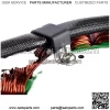 Motorcycle Generator Stator Coil Compatible With Polaris RZR 570 EFI 2012-2018 Ranger 570 Crew 900XP RZR 570 900 1000XP 4013970 - Image 4
