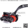 Motorcycle Generator Stator Coil Compatible With Polaris RZR 570 EFI 2012-2018 Ranger 570 Crew 900XP RZR 570 900 1000XP 4013970 - Image 5