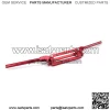 1 1 / 8 Inch Anti Knock CNC Aluminum ATV Handlebar - Image 2