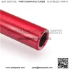 1 1 / 8 Inch Anti Knock CNC Aluminum ATV Handlebar - Image 4