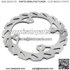 ATV Brake Disc Rotor - Image 2