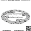 ATV Brake Disc Rotor - Image 3