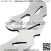 ATV Brake Disc Rotor - Image 4