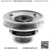 Secondary Driven Clutch Pulley for Arctic Cat 350 CR / 366 SE / 366 4X4 Auto / 400 TRV / 400 CR / Alterra 400 / HDX 500 XT 2008-2017 - Image 2