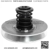 Secondary Driven Clutch for Yamaha Kodiak 450 2003-2020 - Image 2