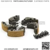 Wet Clutch Shoe Carrier Assy for Arctic Cat Prowler 1000 XTZ 2010 2012-2013/Prowler XT 650 H1 Automatic/Prowler XTX 700 H1 Automatic 2008 - Image 2