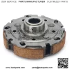 Wet Clutch Shoe Carrier Assy for CF-Moto CF800 / ZForce 800 SSV 2015-2016 - Image 2
