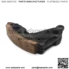 Wet Clutch Centrifugal Carrier Shoes for CFMoto CF500 2007-2009 2011-2014/CForce 500 2015/Rancher 500 2011-2013/Rancher 600 2011-2014 - Image 3
