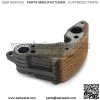 Wet Clutch Centrifugal Carrier Shoes for CFMoto Z8-EX ZForce Sport 800 / X8 EFI (Double Seat) 2014 - Image 3