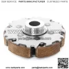 Wet Clutch Shoe Carrier Assy for Yamaha Grizzly 700 2019-2020 - Image 2