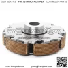 Wet Clutch Shoe Carrier Assy for Yamaha Grizzly 700 2019-2020 - Image 3