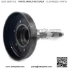 Wet Clutch Cover Shaft Drum Housing for Arctic Cat  XC450 EFI/Alterra 400/Alterra 450/Alterra 500 XT/HDX 500 XT 2016 - Image 2