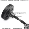 Wet Clutch Cover Shaft Drum Housing for Arctic Cat  XC450 EFI/Alterra 400/Alterra 450/Alterra 500 XT/HDX 500 XT 2016 - Image 3