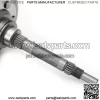 Wet Clutch Cover Shaft Drum Housing for Coleman Outfitter 450 / 500 / 700 / 700L / 750 / Coleman Trail Tamer 500 - Image 3