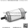 Starter Motor for Hisun Strike 800 2015 / Tactic 800 2016 - Image 2