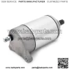 Starter Motor for Hisun Strike 800 2015 / Tactic 800 2016 - Image 3
