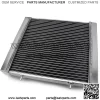 Aluminum ATV Radiator For Polaris Sportsman 450 H.O. 2016-2020