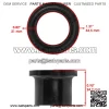 Can-Am Maverick X3 R/RR 4x4 2018-2024 A-Arm Bushing - 706204409 706201659 - Image 2