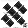 Can-Am Maverick X3 R/RR 4x4 2018-2024 A-Arm Bushing - 706204409 706201659 - Image 4