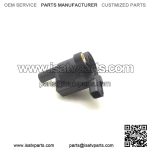 Ignition Coil for Polaris 4015072 4011834 Ignition Coil ATV UTV