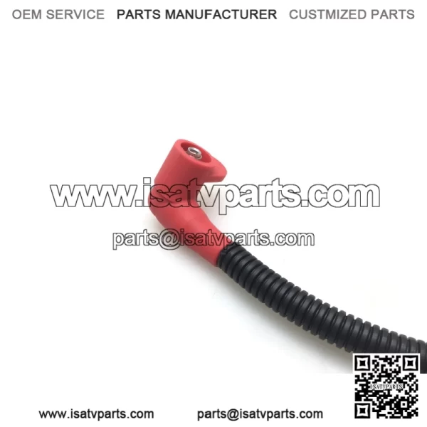 Spark Plug Wire for Polaris 4017695 4014296 - Image 3