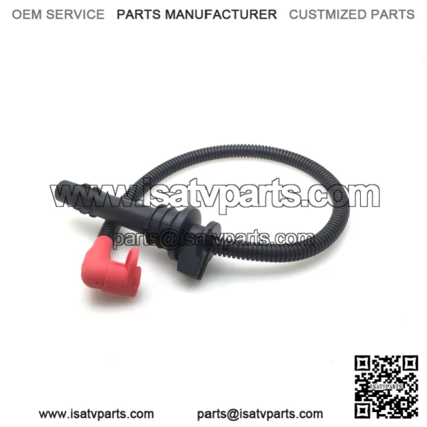 Spark Plug Wire for Polaris 4017695 4014296 - Image 4