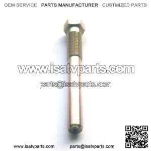 Primary Clutch Puller PCP-12 Medium