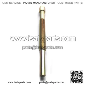 replacement for Clutch Puller Tool Polaris Kawasaki Suzuki Arctic Cat 1985-2022 2870506 57001-1404
